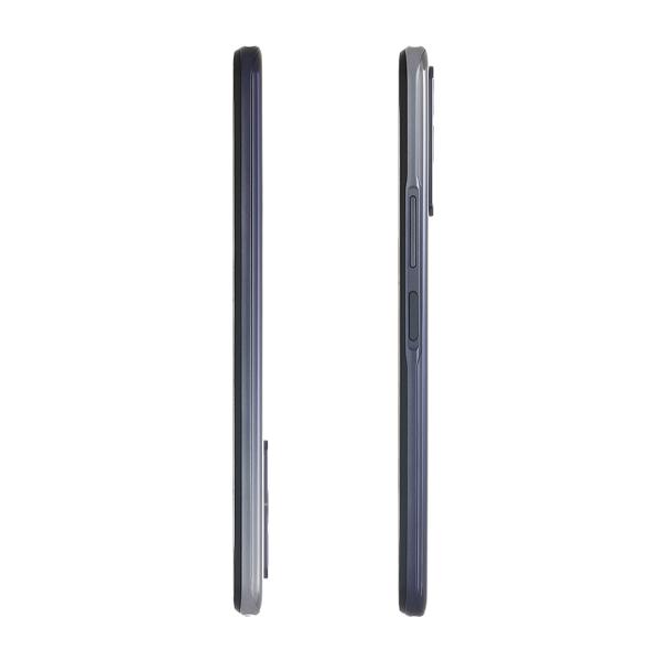 Vivo Y72 5G 8G/128G Chính Hãng