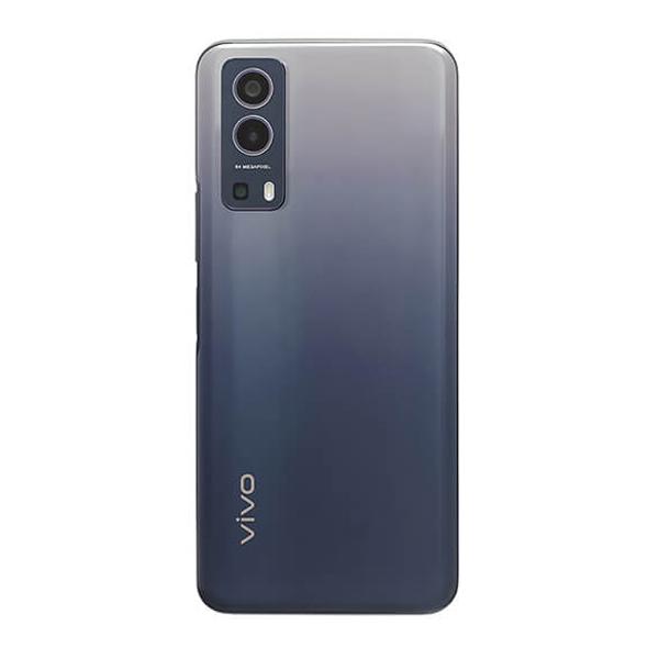 Vivo Y72 5G 8G/128G Chính Hãng