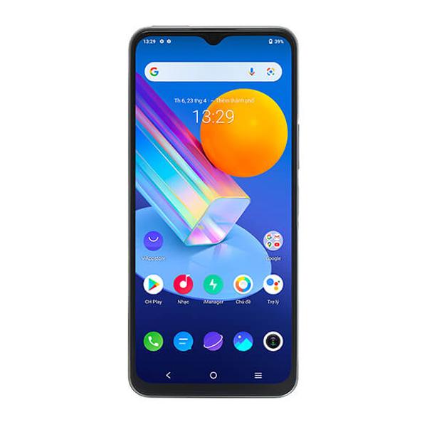 Vivo Y72 5G 8G/128G Chính Hãng
