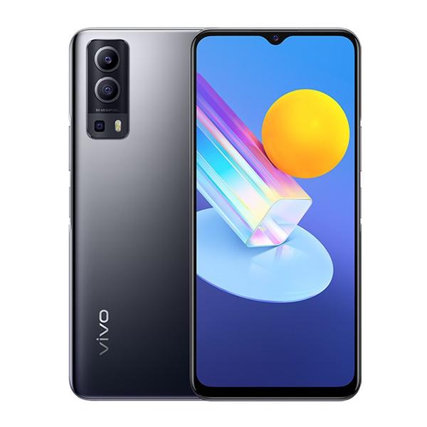 Vivo Y72 5G 8G/128G Chính Hãng