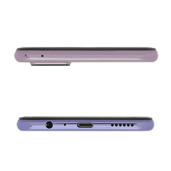 Vivo V20 2021 8G/128G Chính Hãng