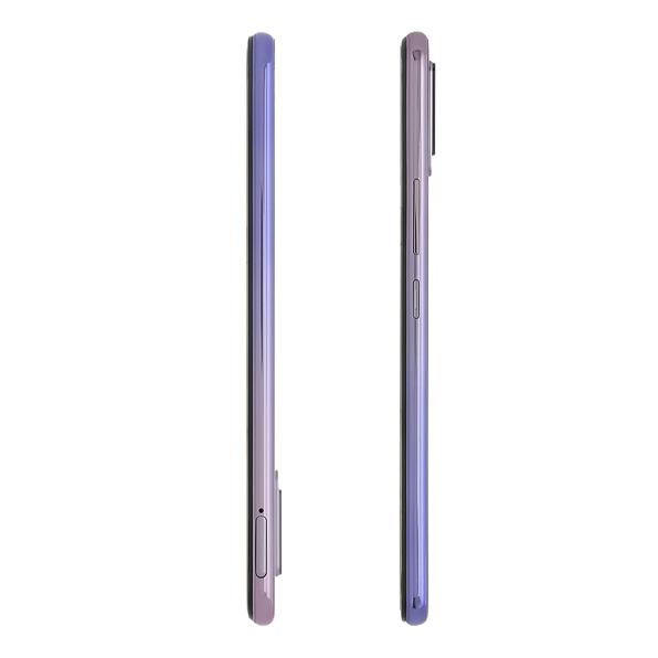 Vivo V20 2021 8G/128G Chính Hãng