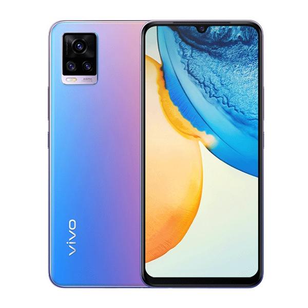 Vivo V20 2021 8G/128G Chính Hãng
