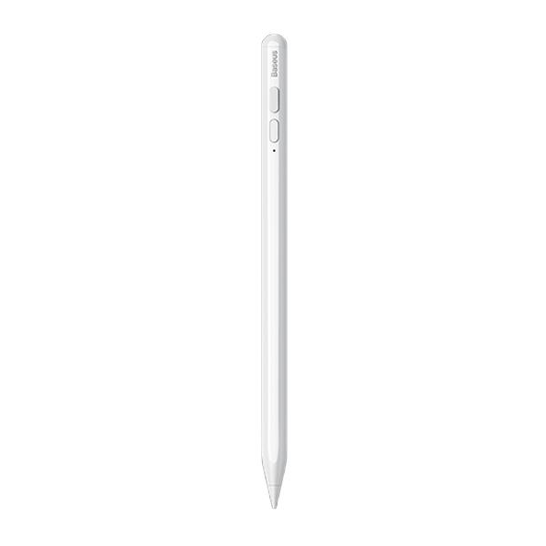 Bút cảm ứng Baseus Smooth Writing Capacitive Stylus dùng cho iPad Pro/ Smartphone/ Tablet Android