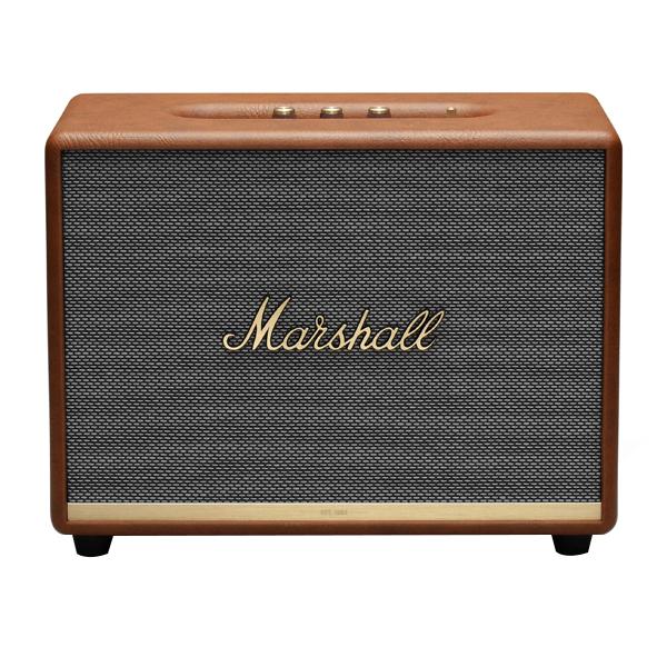 Loa Bluetooth Marshall Woburn II Chính Hãng