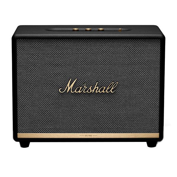 Loa Bluetooth Marshall Woburn II Chính Hãng