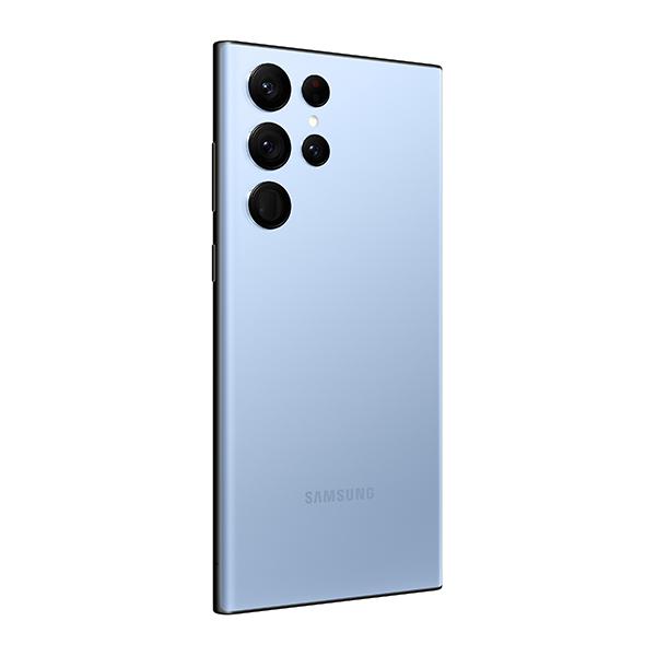 Samsung Galaxy S22 Ultra 12G/256GB Chính Hãng - BHĐT