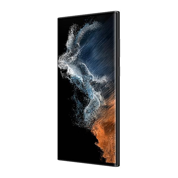Samsung Galaxy S22 Ultra 12G/256GB Chính Hãng - BHĐT