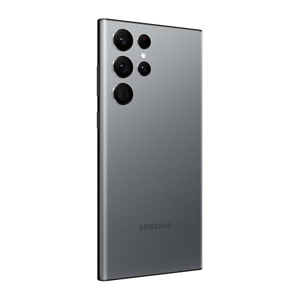 Samsung Galaxy S22 Ultra 12G/256GB Chính Hãng - BHĐT