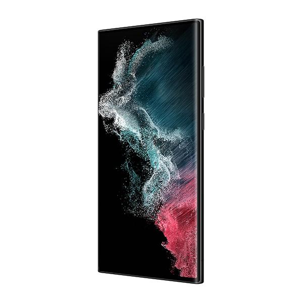 Samsung Galaxy S22 Ultra 12G/256GB Chính Hãng - BHĐT
