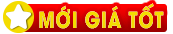 promotion