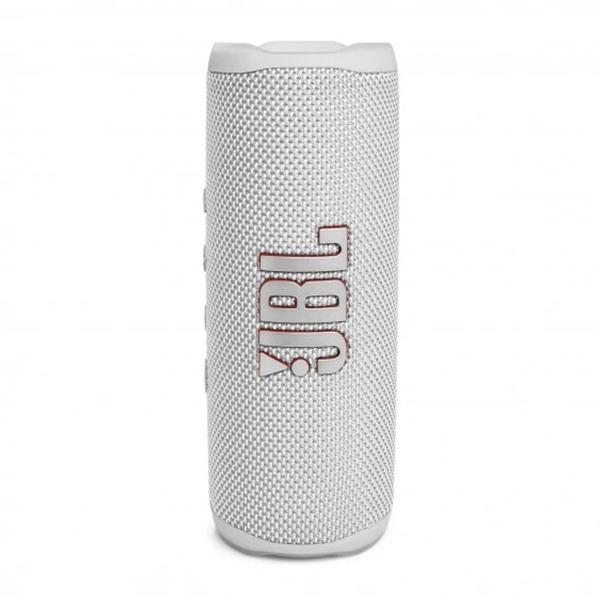 Loa Bluetooth JBL Flip 6 Chính Hãng