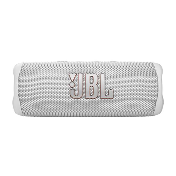Loa Bluetooth JBL Flip 6 Chính Hãng