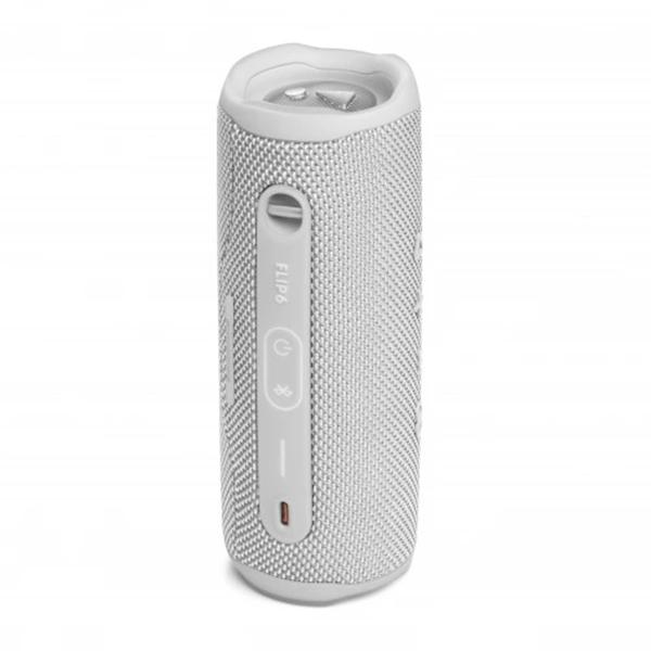 Loa Bluetooth JBL Flip 6 Chính Hãng