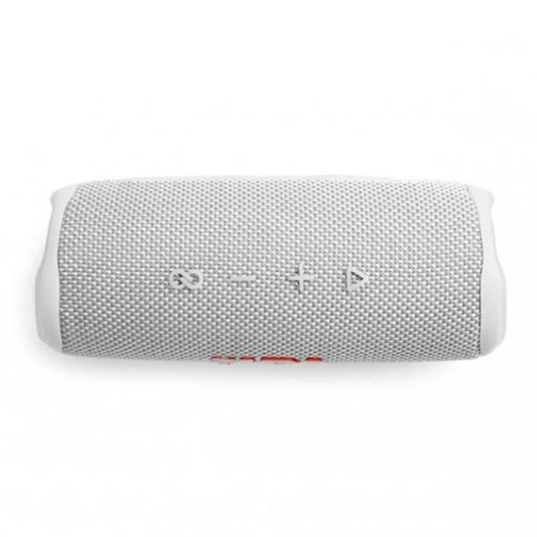 Loa Bluetooth JBL Flip 6 Chính Hãng