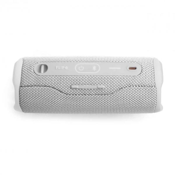 Loa Bluetooth JBL Flip 6 Chính Hãng