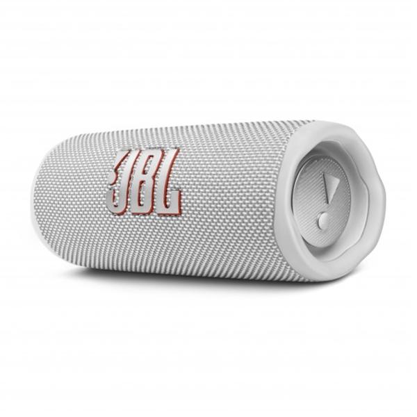 Loa Bluetooth JBL Flip 6 Chính Hãng
