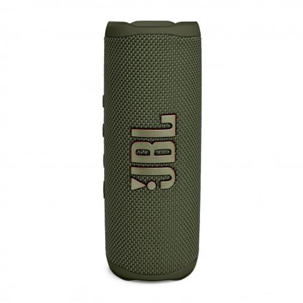 Loa Bluetooth JBL Flip 6 Chính Hãng