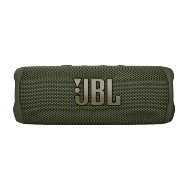 Loa Bluetooth JBL Flip 6 Chính Hãng
