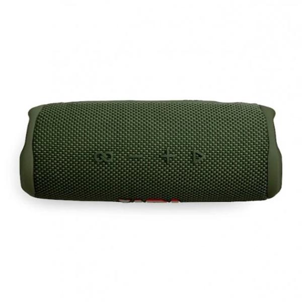 Loa Bluetooth JBL Flip 6 Chính Hãng