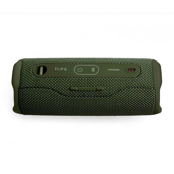 Loa Bluetooth JBL Flip 6 Chính Hãng