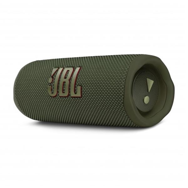 Loa Bluetooth JBL Flip 6 Chính Hãng
