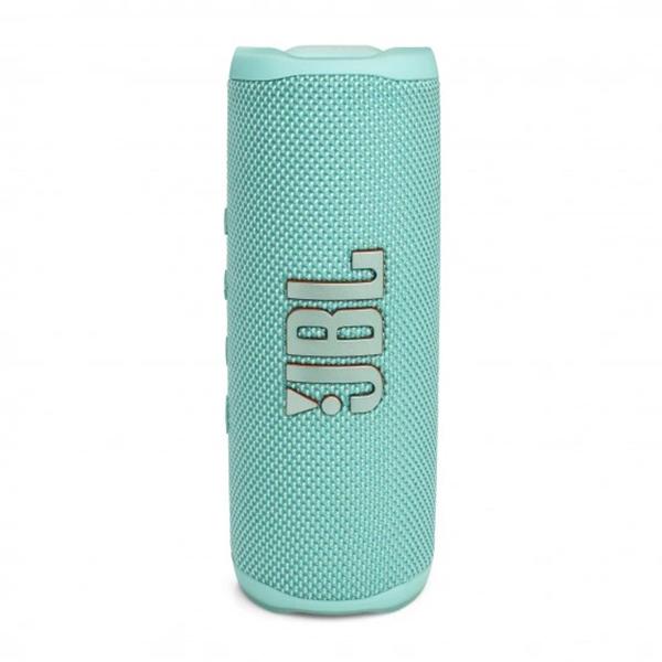 Loa Bluetooth JBL Flip 6 Chính Hãng