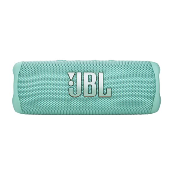 Loa Bluetooth JBL Flip 6 Chính Hãng