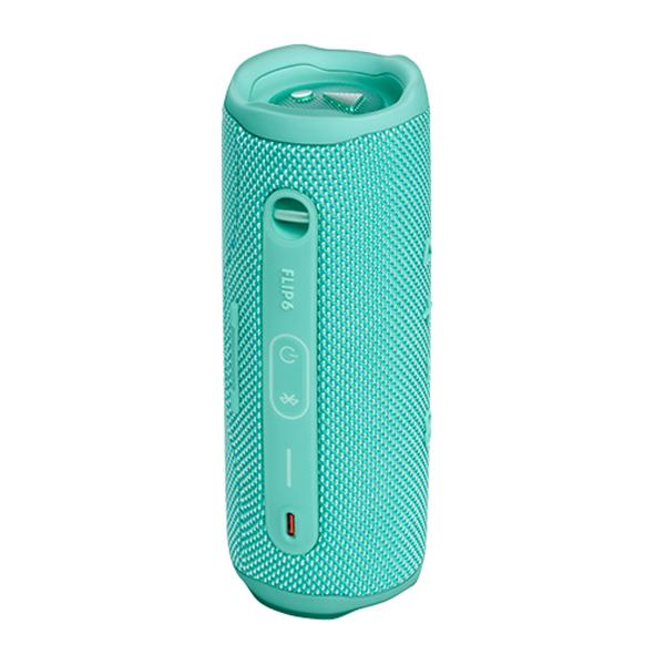 Loa Bluetooth JBL Flip 6 Chính Hãng