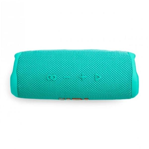 Loa Bluetooth JBL Flip 6 Chính Hãng