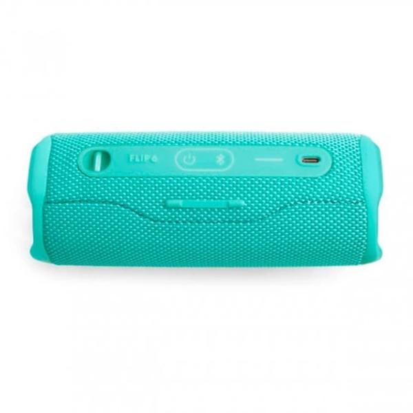 Loa Bluetooth JBL Flip 6 Chính Hãng