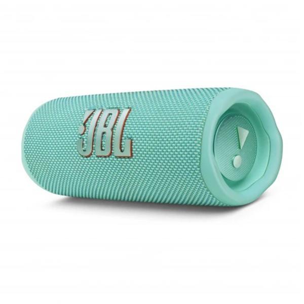 Loa Bluetooth JBL Flip 6 Chính Hãng