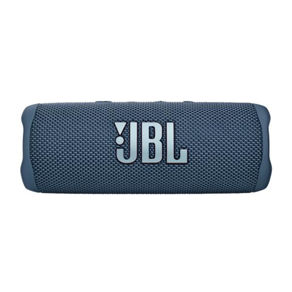 Loa Bluetooth JBL Flip 6 Chính Hãng
