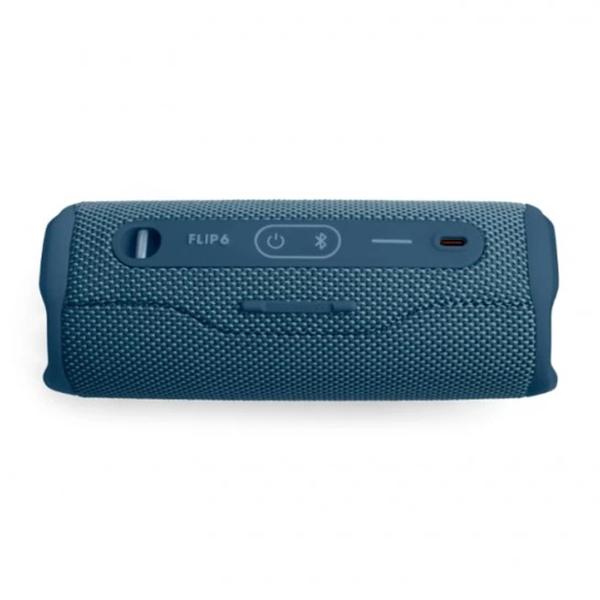 Loa Bluetooth JBL Flip 6 Chính Hãng
