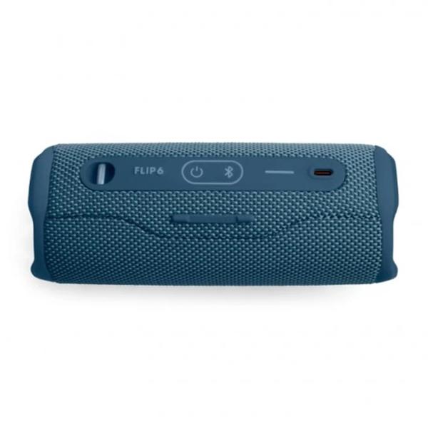 Loa Bluetooth JBL Flip 6 Chính Hãng