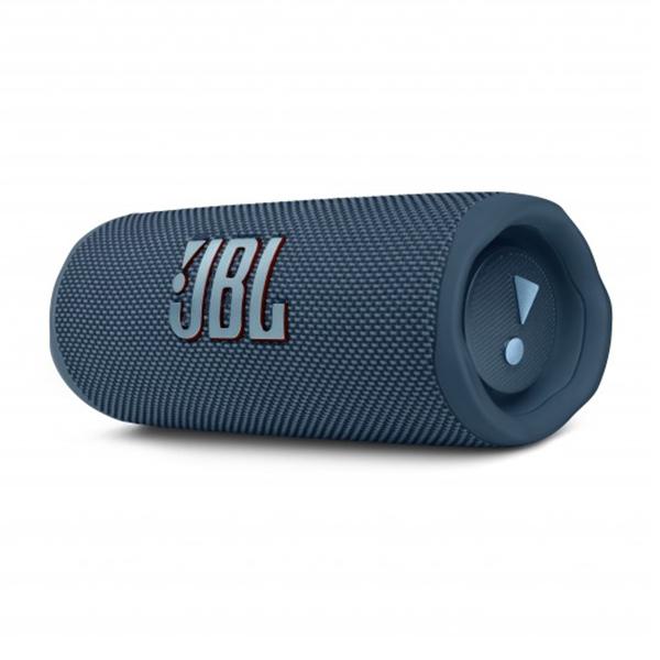 Loa Bluetooth JBL Flip 6 Chính Hãng