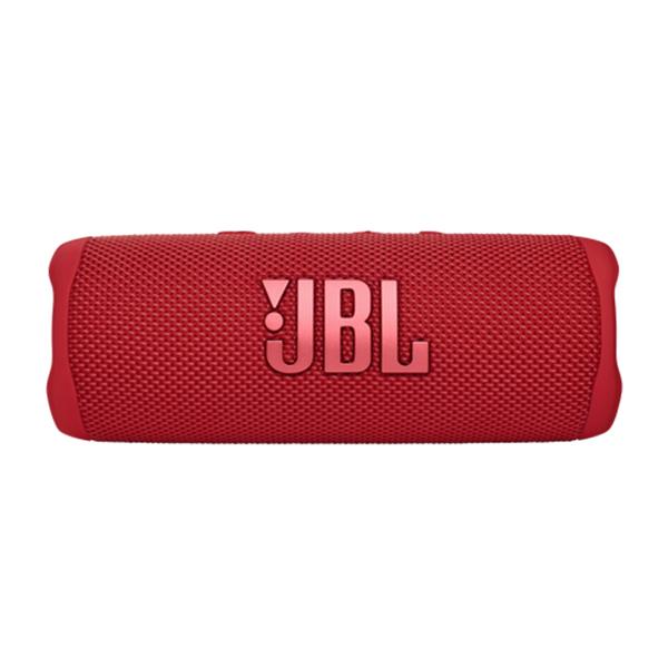 Loa Bluetooth JBL Flip 6 Chính Hãng