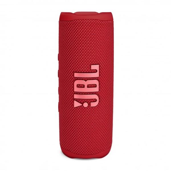 Loa Bluetooth JBL Flip 6 Chính Hãng