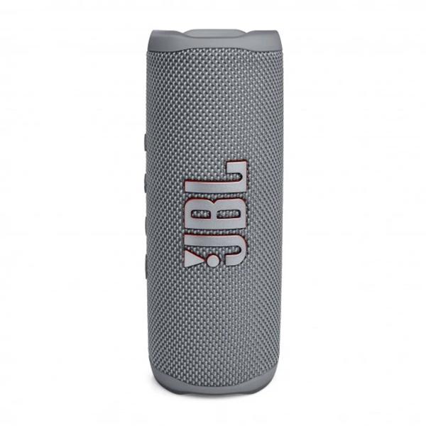 Loa Bluetooth JBL Flip 6 Chính Hãng