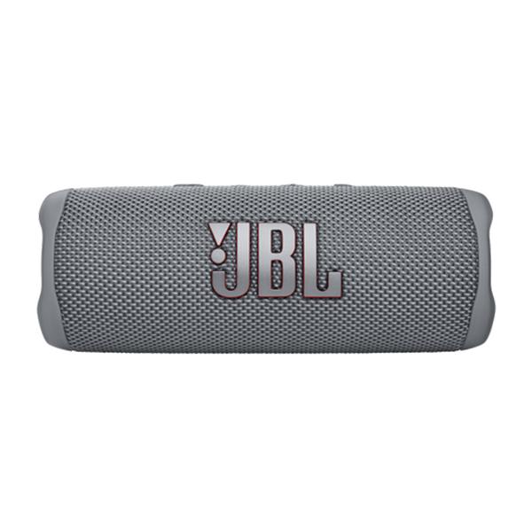 Loa Bluetooth JBL Flip 6 Chính Hãng
