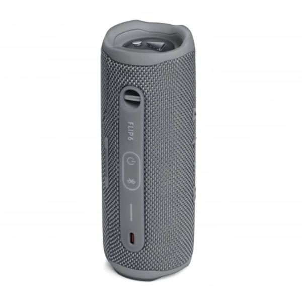 Loa Bluetooth JBL Flip 6 Chính Hãng