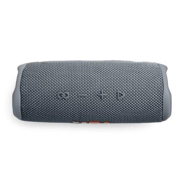 Loa Bluetooth JBL Flip 6 Chính Hãng