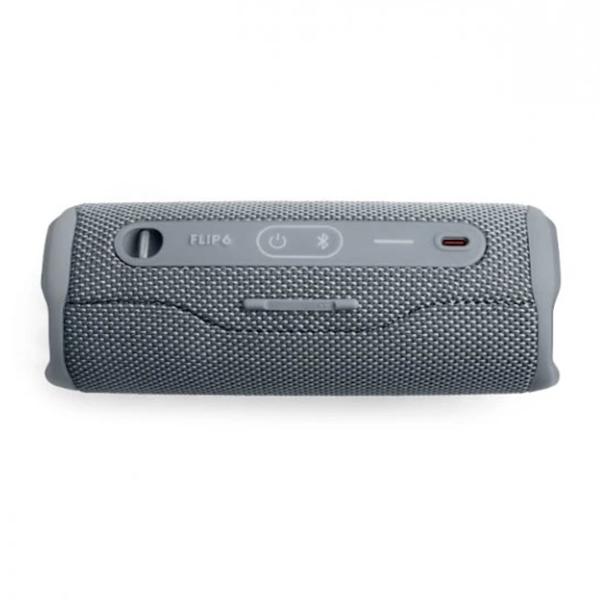 Loa Bluetooth JBL Flip 6 Chính Hãng