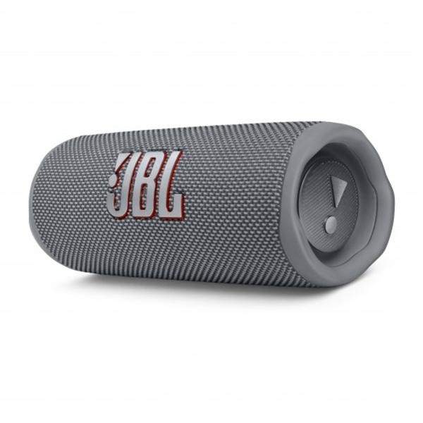 Loa Bluetooth JBL Flip 6 Chính Hãng