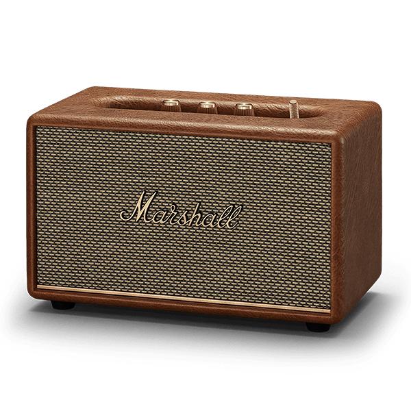 Loa Bluetooth Marshall Acton III Chính Hãng