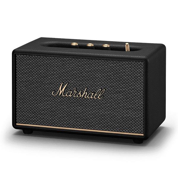 Loa Bluetooth Marshall Acton III Chính Hãng