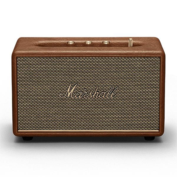 Loa Bluetooth Marshall Acton III Chính Hãng