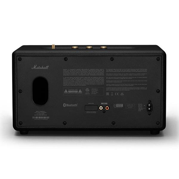 Loa Bluetooth Marshall Stanmore III Chính Hãng