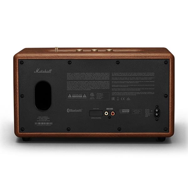 Loa Bluetooth Marshall Stanmore III Chính Hãng