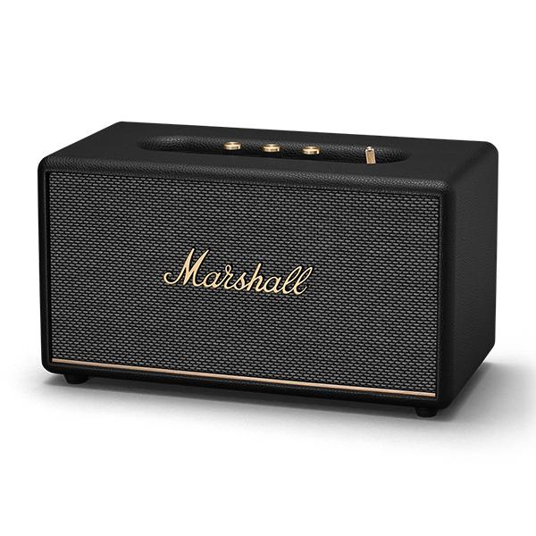 Loa Bluetooth Marshall Stanmore III Chính Hãng